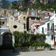 Positano