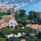 Ravello